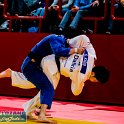 Paris 2014 by P.Lozano cat -60 kg (80)